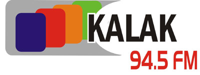 Kalak FM